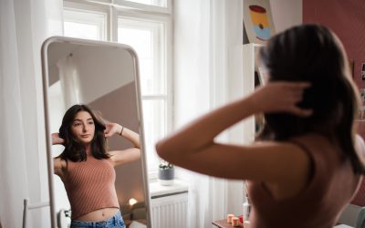 The Teenage Beauty Roadmap: Skincare, Hygiene, and More